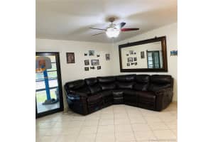 9707 W McNab Rd, Tamarac, FL 33321, Sold 04/01/20