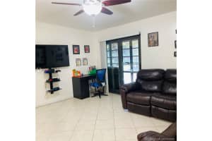 9707 W McNab Rd, Tamarac, FL 33321, Sold 04/01/20