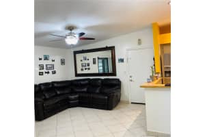9707 W McNab Rd, Tamarac, FL 33321, Sold 04/01/20