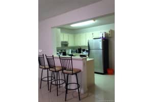 250 Palm Cir W, Pembroke Pines, FL 33025, Sold 08/06/20