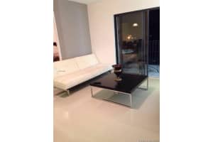 250 Palm Cir W, Pembroke Pines, FL 33025, Sold 08/06/20