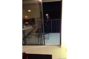 250 Palm Cir W, Pembroke Pines, FL 33025, Sold 08/06/20