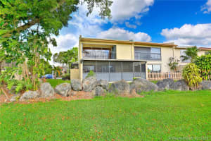 14361 Kendale Lakes Cir, Miami, FL 33183, Sold 04/07/20