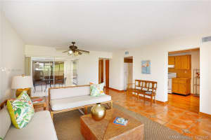 14361 Kendale Lakes Cir, Miami, FL 33183, Sold 04/07/20