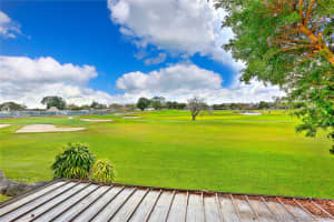 14361 Kendale Lakes Cir, Miami, FL 33183, Sold 04/07/20