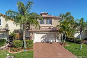 11341 NW 52nd Ln, Doral, FL 33178, Sold 04/15/20