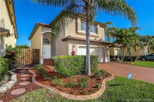 11341 NW 52nd Ln, Doral, FL 33178, Sold 04/15/20