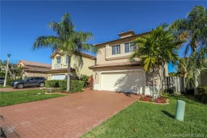11341 NW 52nd Ln, Doral, FL 33178, Sold 04/15/20