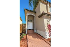 11341 NW 52nd Ln, Doral, FL 33178, Sold 04/15/20