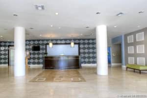 7441 Wayne Ave #3h, Miami, FL 33141, Sold 05/17/21