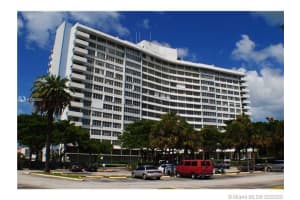 7441 Wayne Ave #3h, Miami, FL 33141, Sold 05/17/21