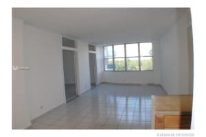 7441 Wayne Ave #3h, Miami, FL 33141, Sold 05/17/21