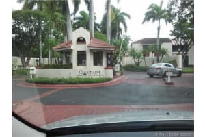 20270 NE 3rd Ct, Miami, FL 33179, Sold 11/12/20