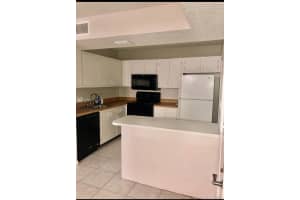 20270 NE 3rd Ct, Miami, FL 33179, Sold 11/12/20