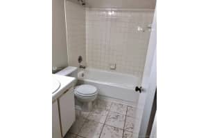 20270 NE 3rd Ct, Miami, FL 33179, Sold 11/12/20