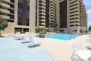 600 Biltmore Way, Coral Gables, FL 33134, Sold 05/01/20