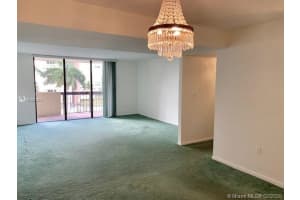 600 Biltmore Way, Coral Gables, FL 33134, Sold 05/01/20