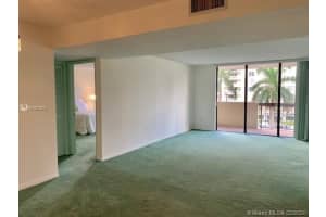 600 Biltmore Way, Coral Gables, FL 33134, Sold 05/01/20