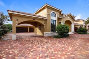 2138 SW 195th Ave, Miramar, FL 33029, Sold 04/23/20