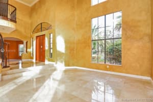 2138 SW 195th Ave, Miramar, FL 33029, Sold 04/23/20