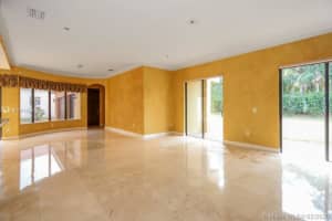 2138 SW 195th Ave, Miramar, FL 33029, Sold 04/23/20