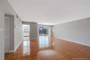 2401 NW 41st Ave, Lauderhill, FL 33313, Sold 06/04/20