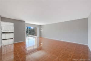 2401 NW 41st Ave, Lauderhill, FL 33313, Sold 06/04/20