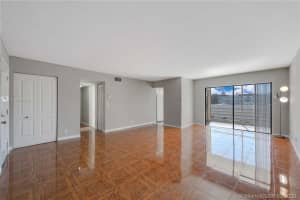 2401 NW 41st Ave, Lauderhill, FL 33313, Sold 06/04/20