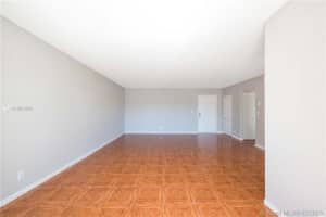 2401 NW 41st Ave, Lauderhill, FL 33313, Sold 06/04/20