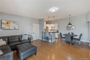 9731 Hammocks Blvd #206b, Miami, FL 33196, Sold 04/08/20