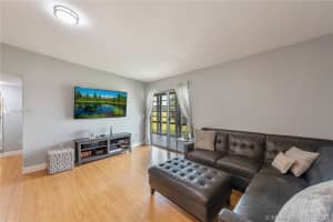 9731 Hammocks Blvd #206b, Miami, FL 33196, Sold 04/08/20
