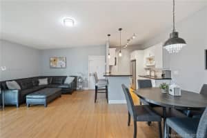 9731 Hammocks Blvd #206b, Miami, FL 33196, Sold 04/08/20