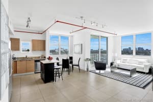 3180 SW 22nd St, Miami, FL 33145, Sold 06/10/20