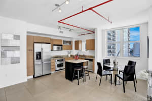 3180 SW 22nd St, Miami, FL 33145, Sold 06/10/20