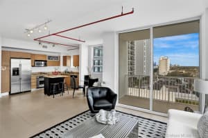 3180 SW 22nd St, Miami, FL 33145, Sold 06/10/20