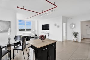 3180 SW 22nd St, Miami, FL 33145, Sold 06/10/20