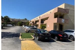 30 NW 87th Ave APT C112, Miami, FL 33172, Sold 06/17/20