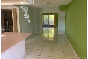 30 NW 87th Ave APT C112, Miami, FL 33172, Sold 06/17/20