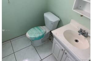 30 NW 87th Ave APT C112, Miami, FL 33172, Sold 06/17/20