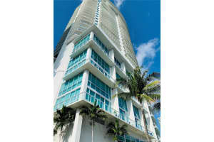 665 NE 25th St, Miami, FL 33137, Sold 05/06/20
