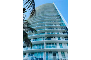 665 NE 25th St, Miami, FL 33137, Sold 05/06/20