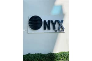 665 NE 25th St, Miami, FL 33137, Sold 05/06/20