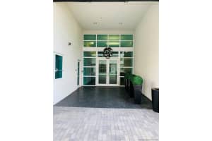 665 NE 25th St, Miami, FL 33137, Sold 05/06/20