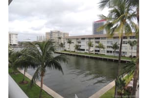 1891 S Ocean Dr, Hallandale Beach, FL 33009, Sold 07/07/20