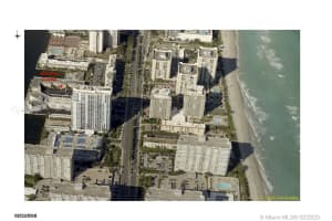 1891 S Ocean Dr, Hallandale Beach, FL 33009, Sold 07/07/20