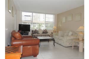 1891 S Ocean Dr, Hallandale Beach, FL 33009, Sold 07/07/20