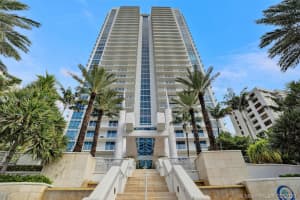 3101 S Ocean Dr, Hallandale Beach, FL 33009, Sold 08/18/20