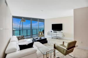 3101 S Ocean Dr, Hallandale Beach, FL 33009, Sold 08/18/20