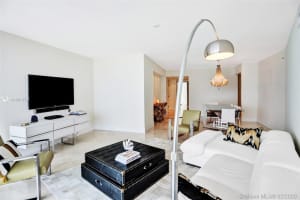 3101 S Ocean Dr, Hallandale Beach, FL 33009, Sold 08/18/20