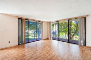 13000 SW 92nd Ave APT B204, Miami, FL 33176, Sold 02/21/20
